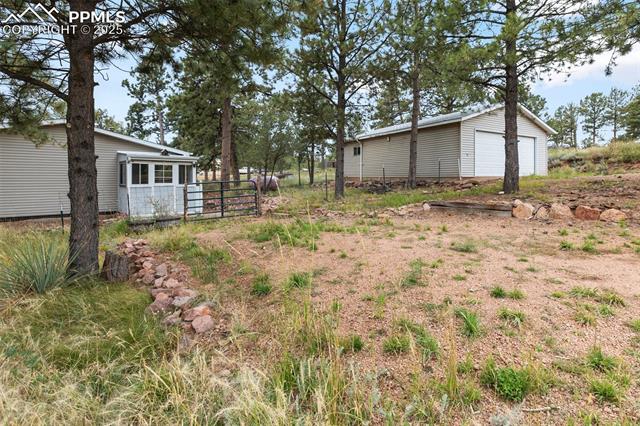 1703 Arapahoe Drive