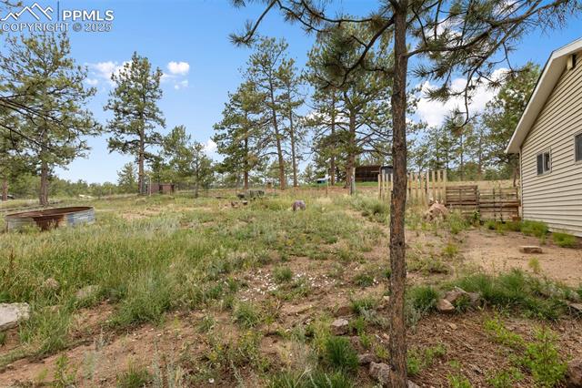 1703 Arapahoe Drive