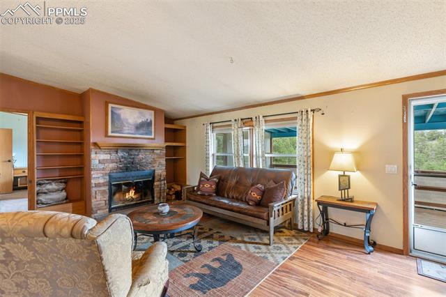 1703 Arapahoe Drive
