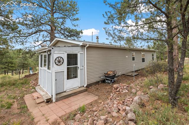 1703 Arapahoe Drive