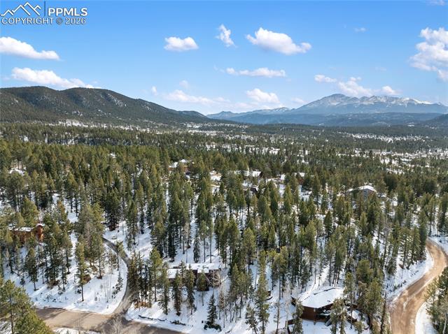 2619 Sunnywood Avenue