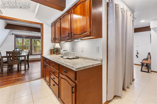 2619 Sunnywood Avenue