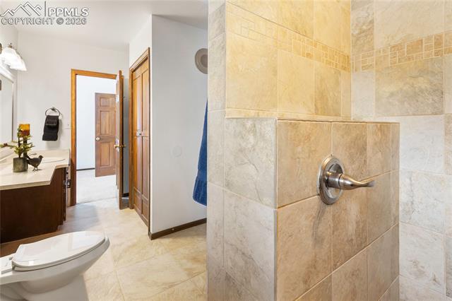 2619 Sunnywood Avenue