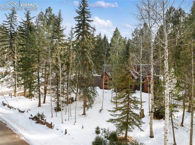 2619 Sunnywood Avenue