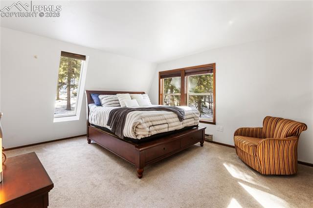 2619 Sunnywood Avenue