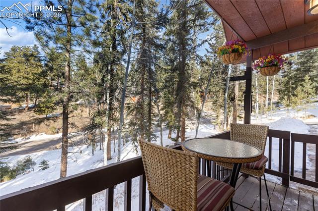 2619 Sunnywood Avenue