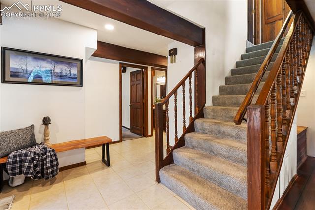 2619 Sunnywood Avenue