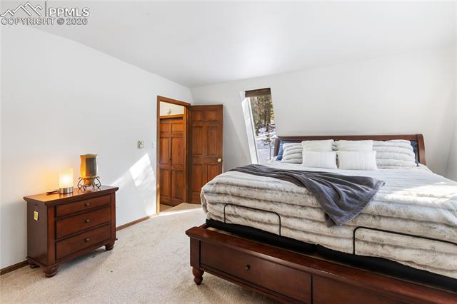 2619 Sunnywood Avenue