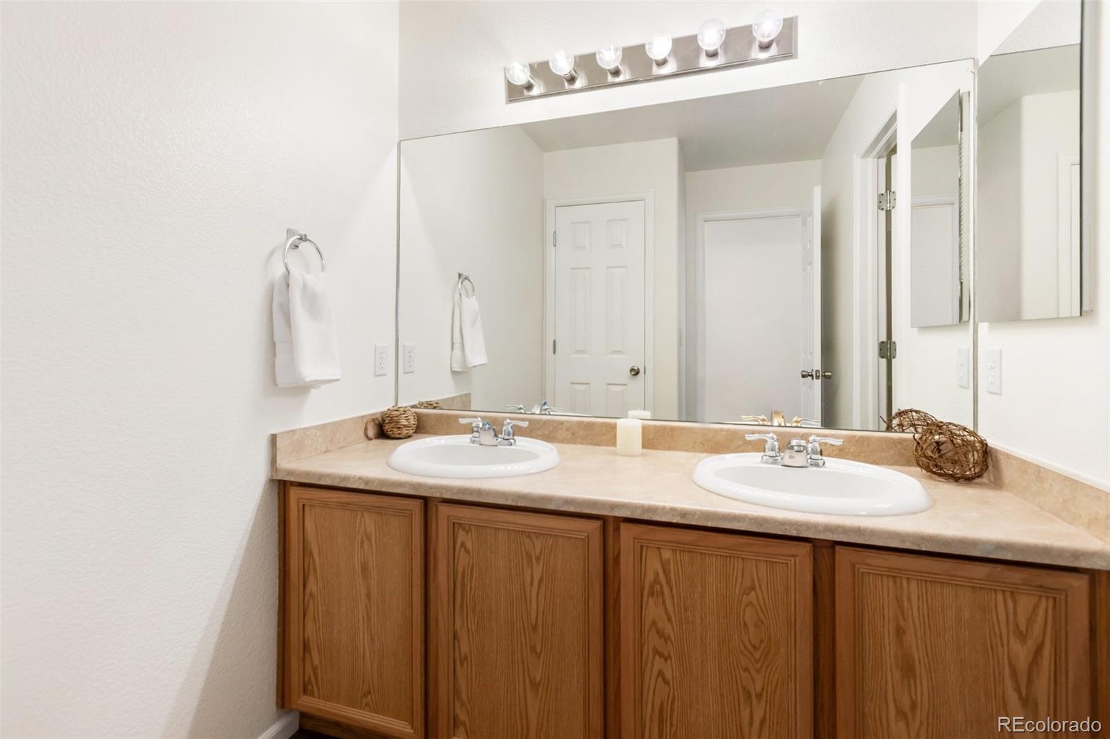 7536 Sandy Springs Point