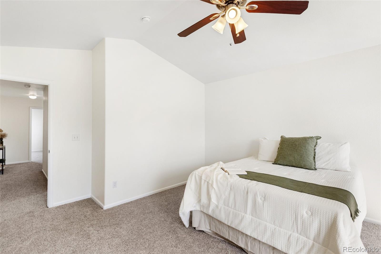 7536 Sandy Springs Point