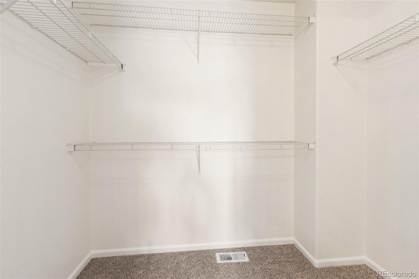 7536 Sandy Springs Point