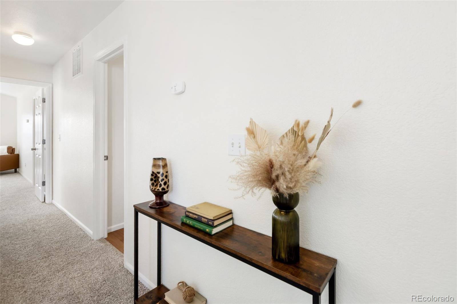 7536 Sandy Springs Point