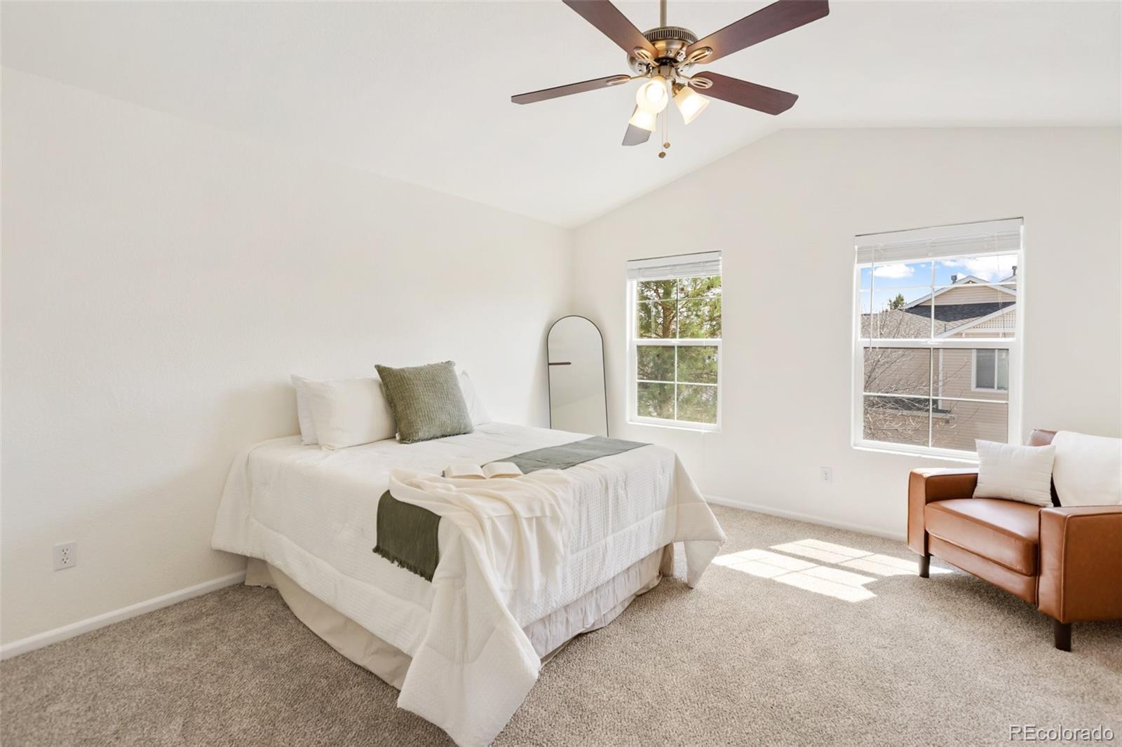 7536 Sandy Springs Point