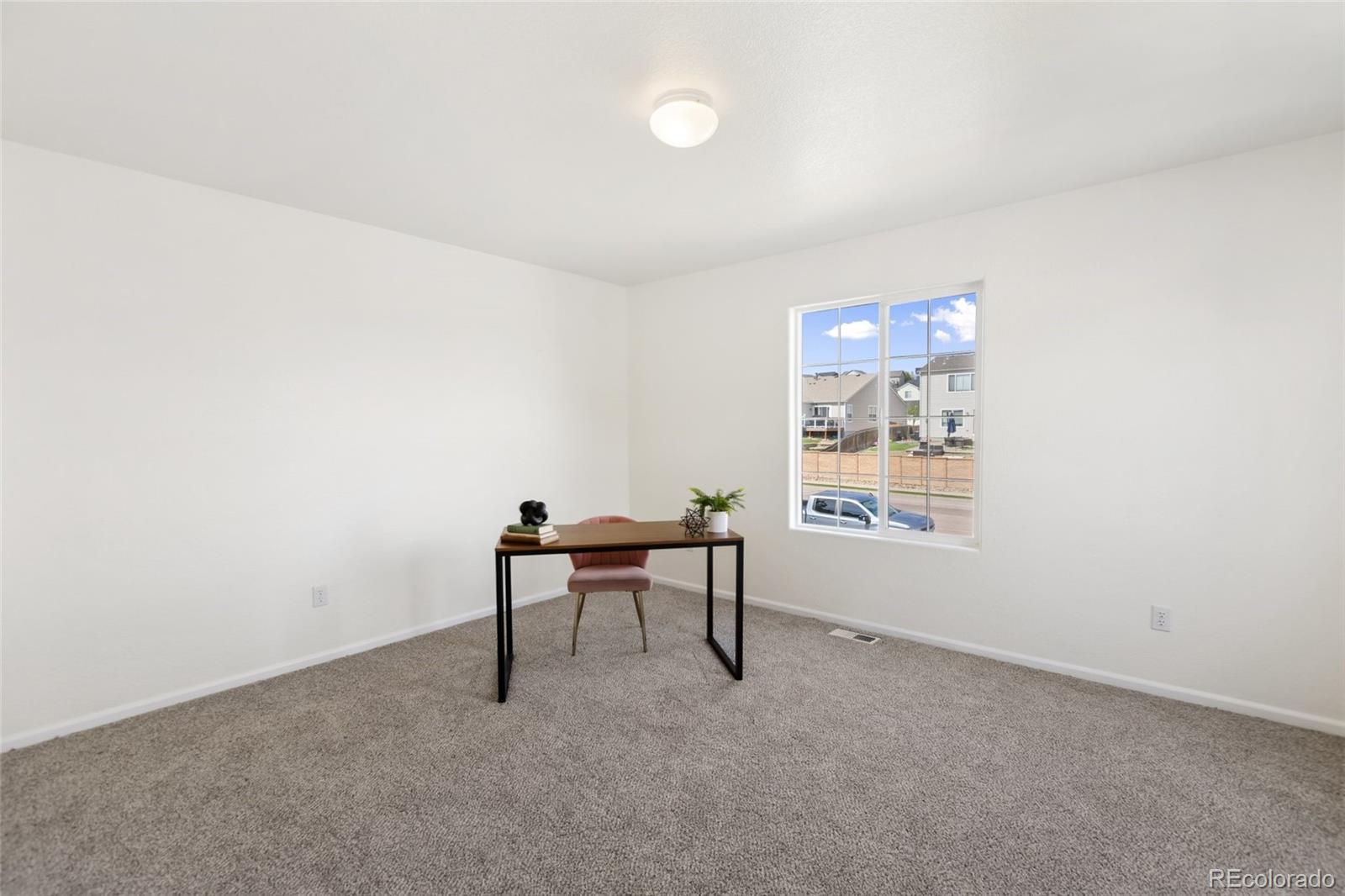 7536 Sandy Springs Point