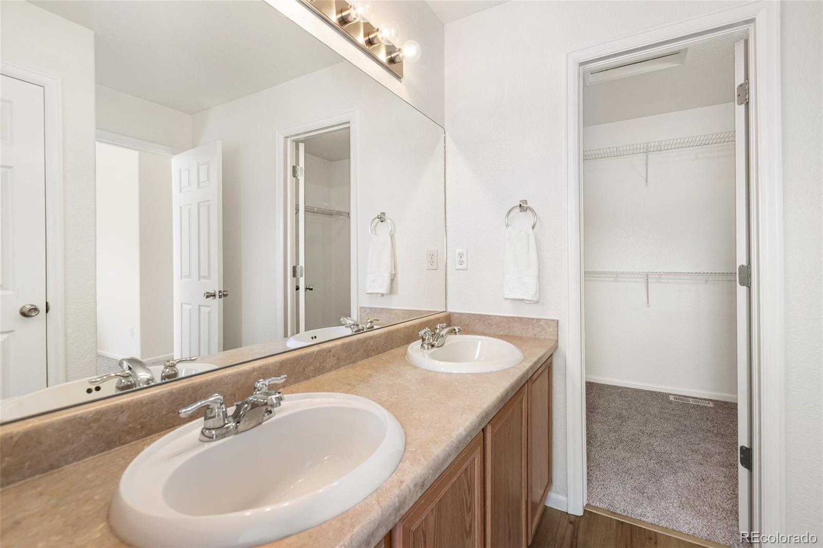 7536 Sandy Springs Point