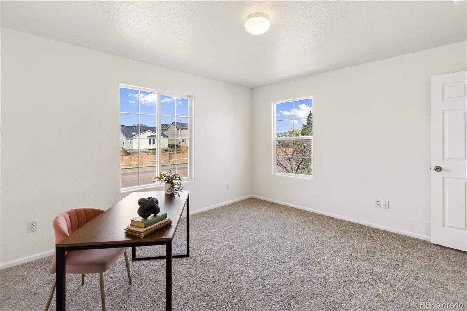 7536 Sandy Springs Point