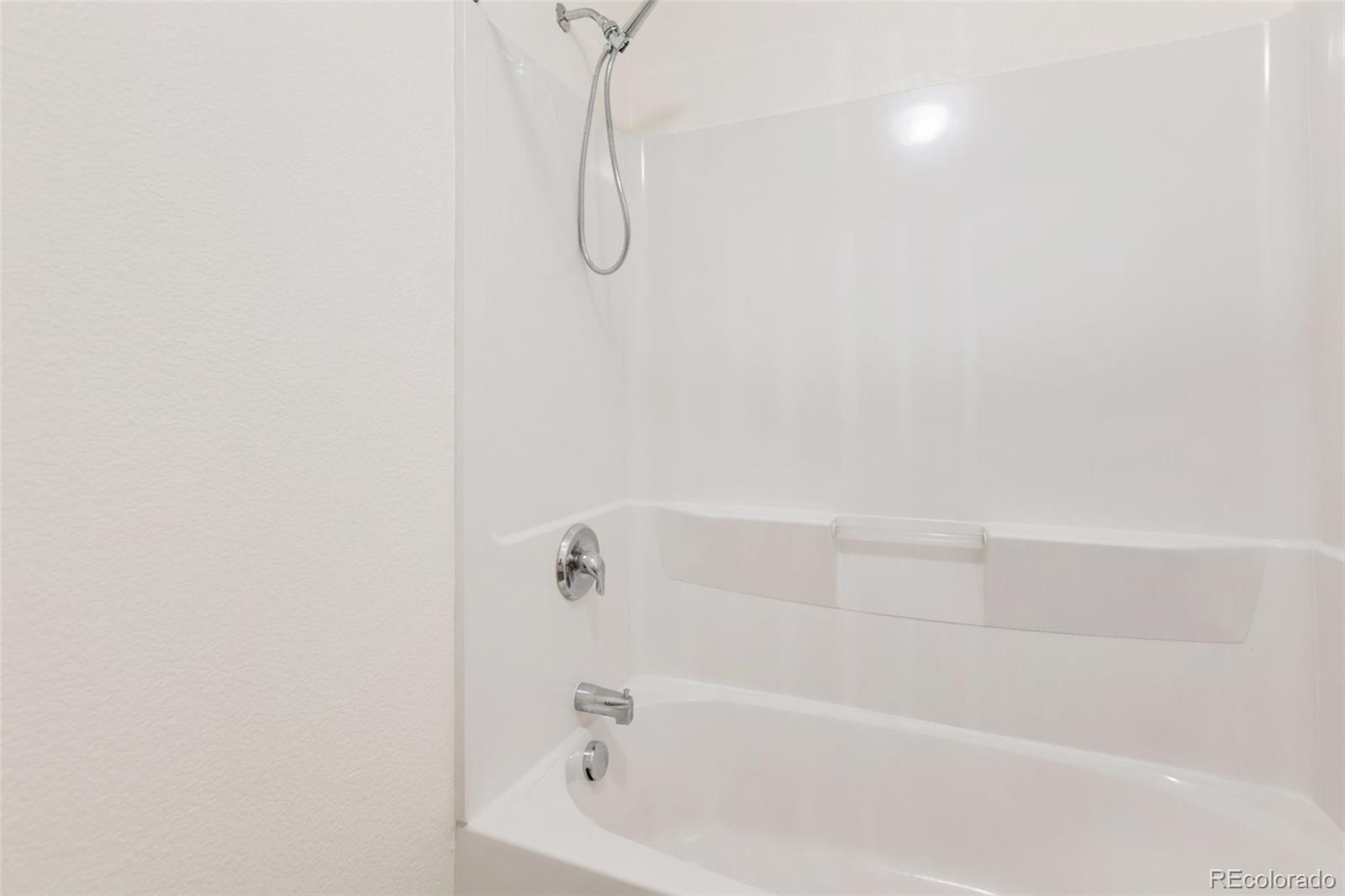 7536 Sandy Springs Point