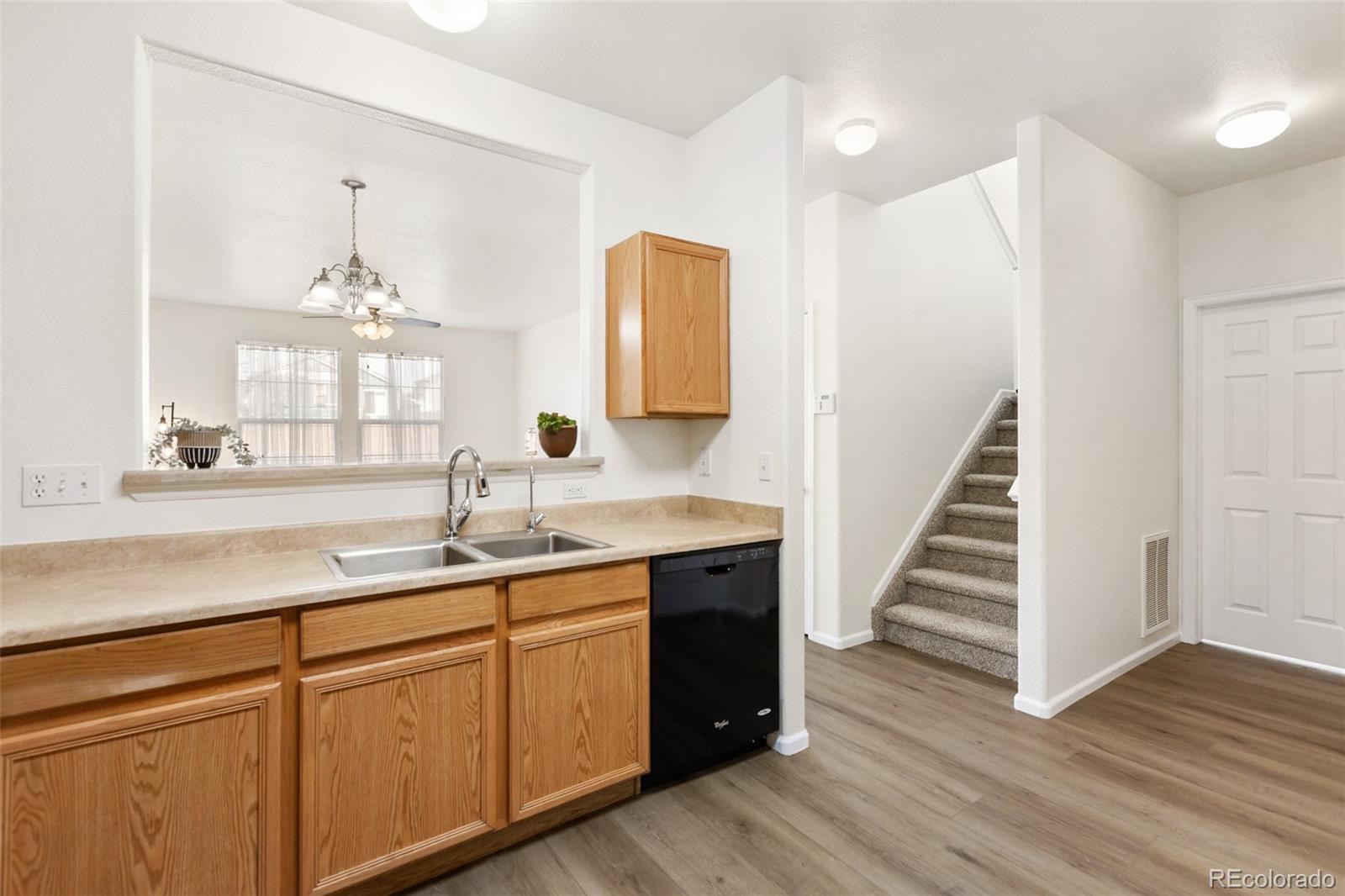 7536 Sandy Springs Point