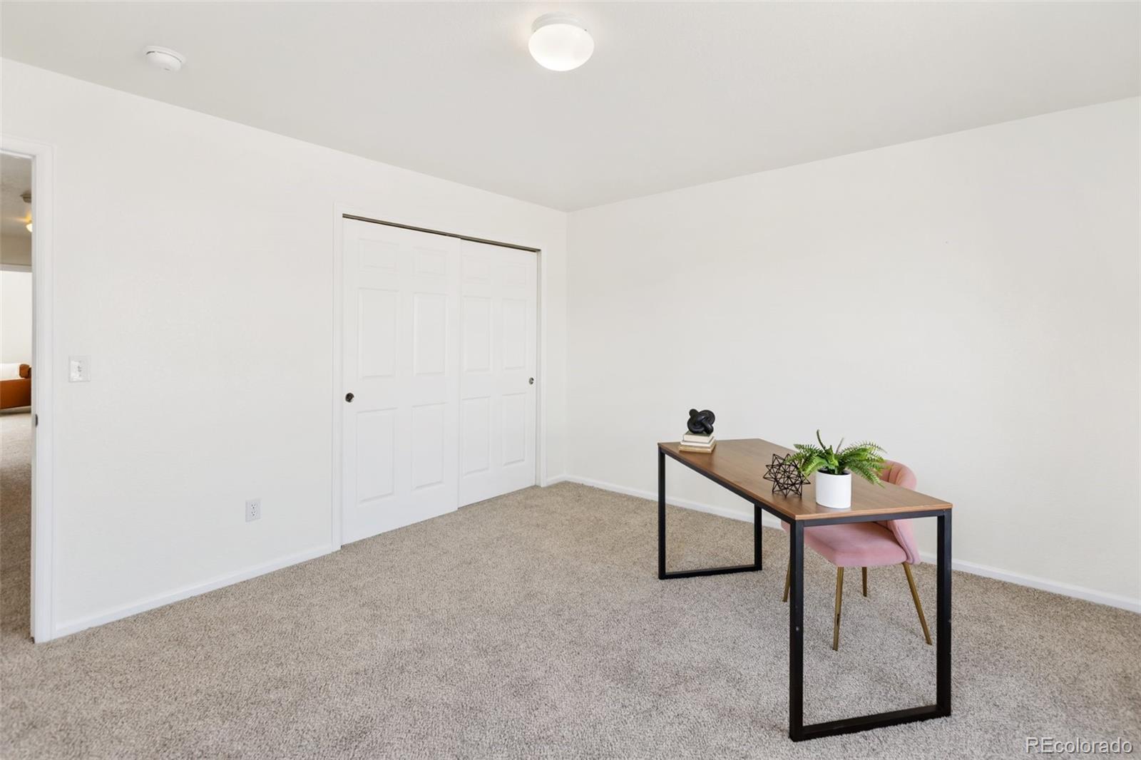 7536 Sandy Springs Point