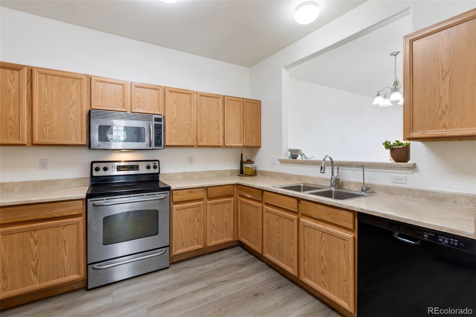 7536 Sandy Springs Point