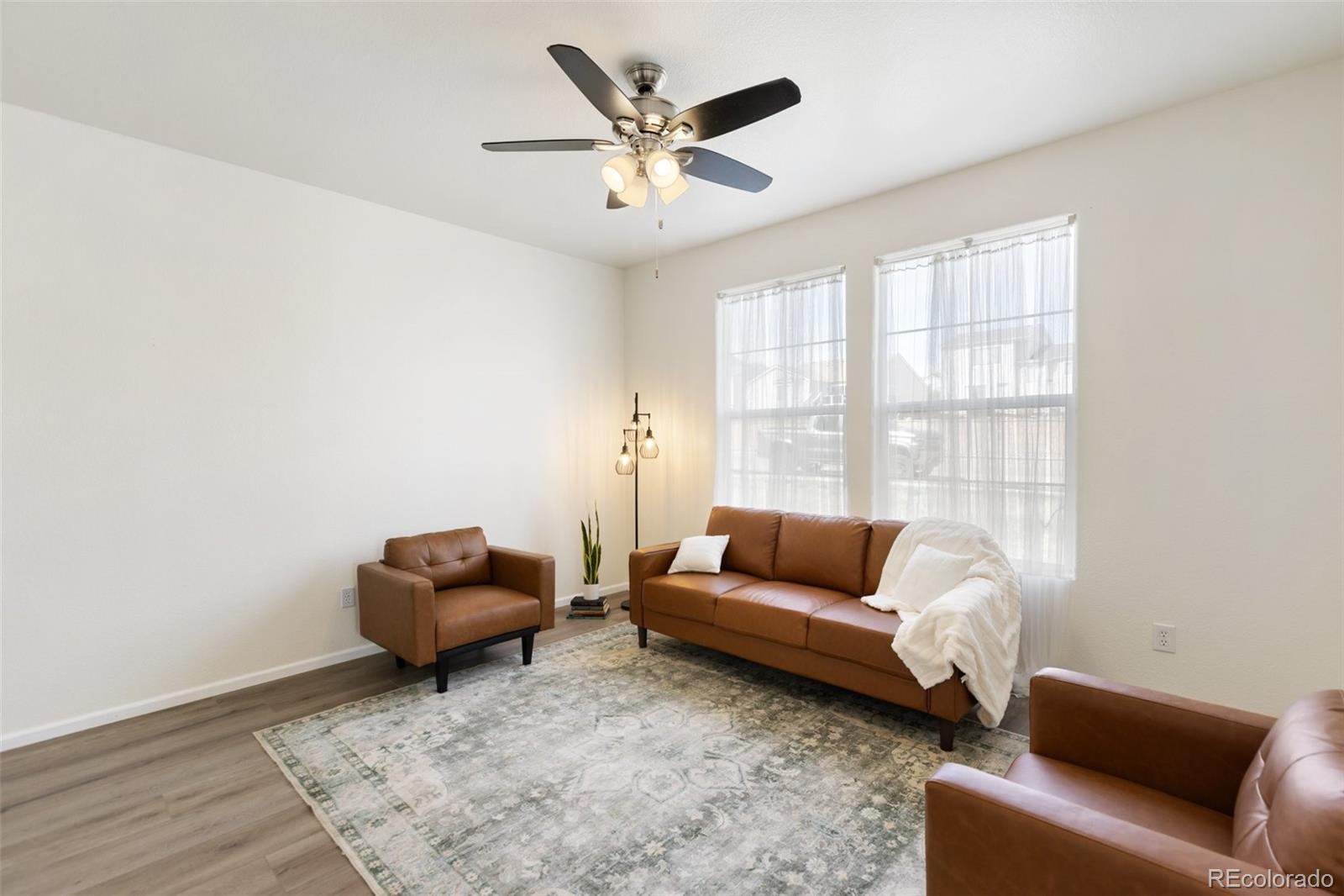 7536 Sandy Springs Point