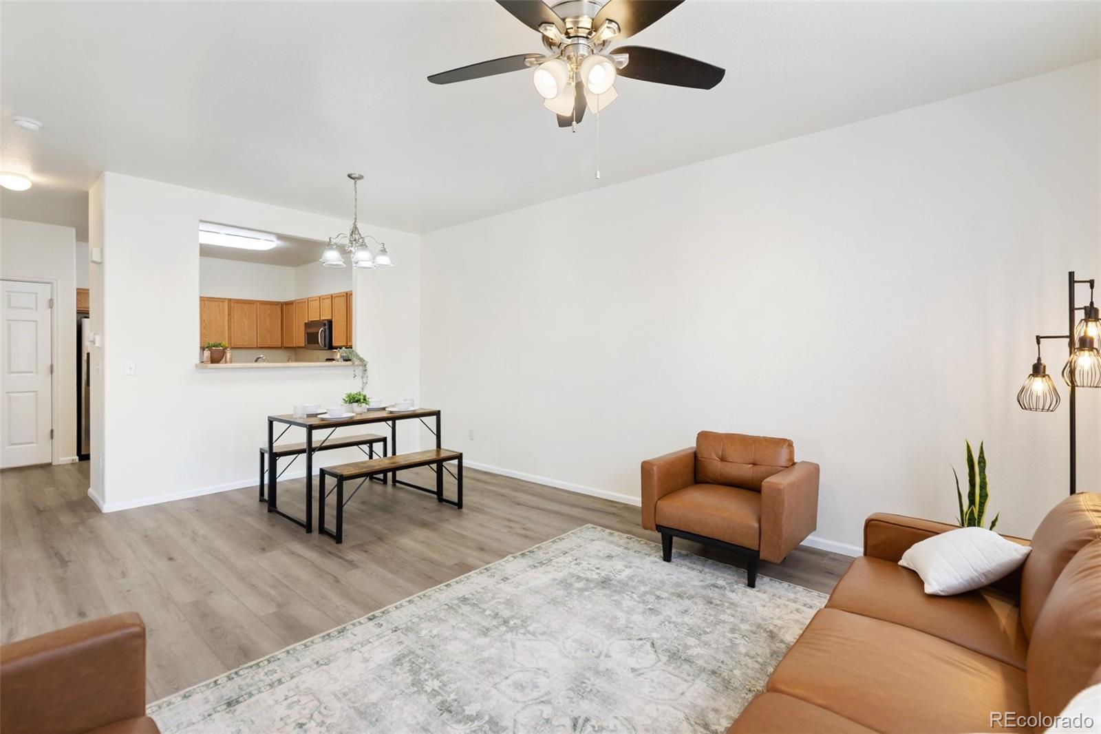 7536 Sandy Springs Point