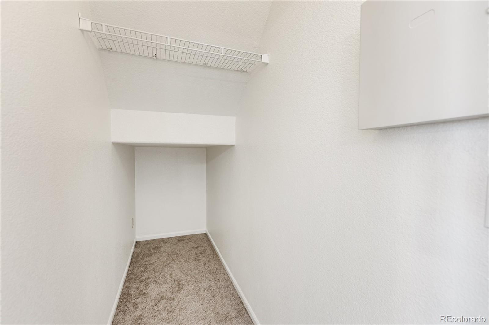 7536 Sandy Springs Point