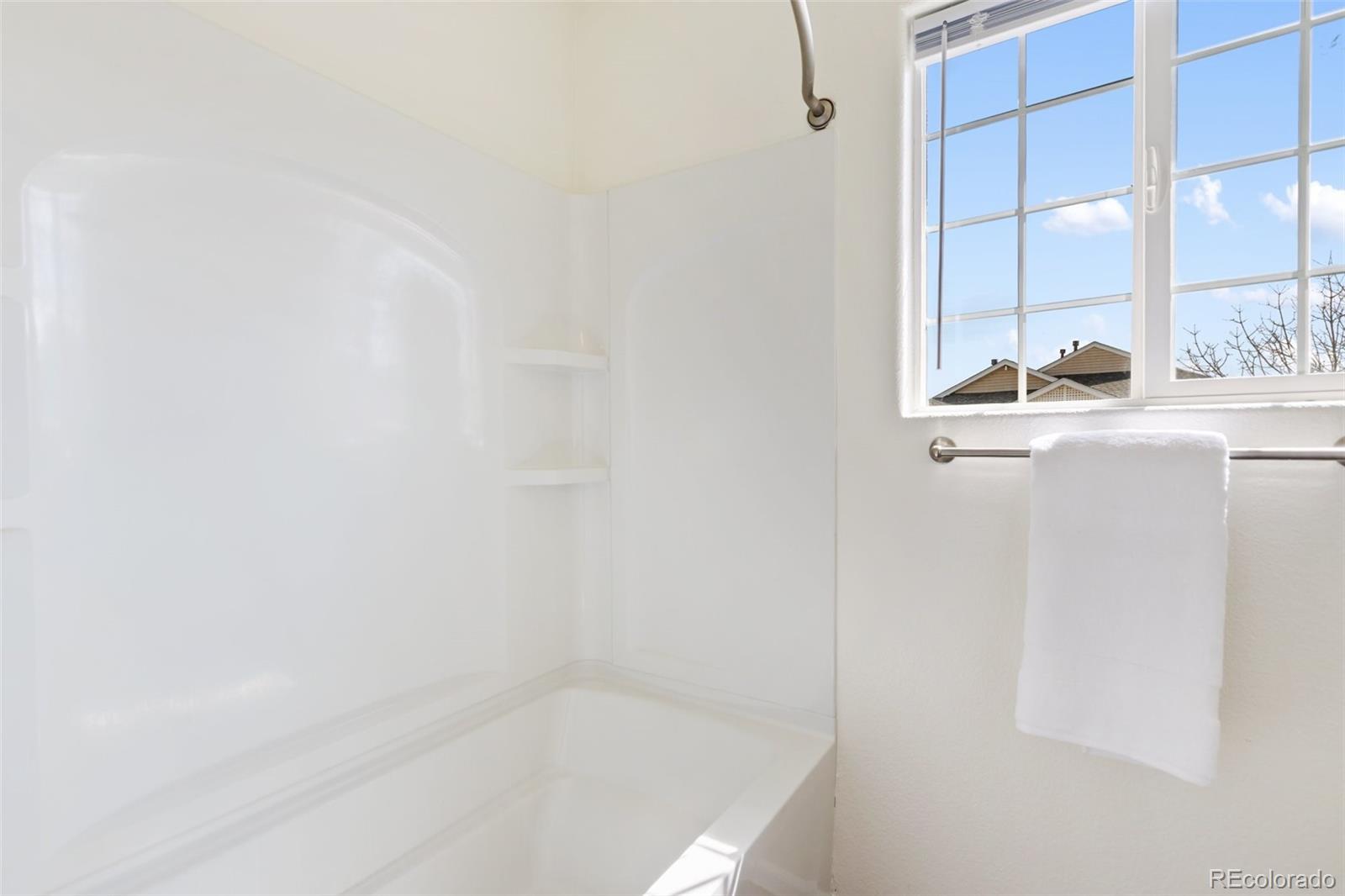 7536 Sandy Springs Point