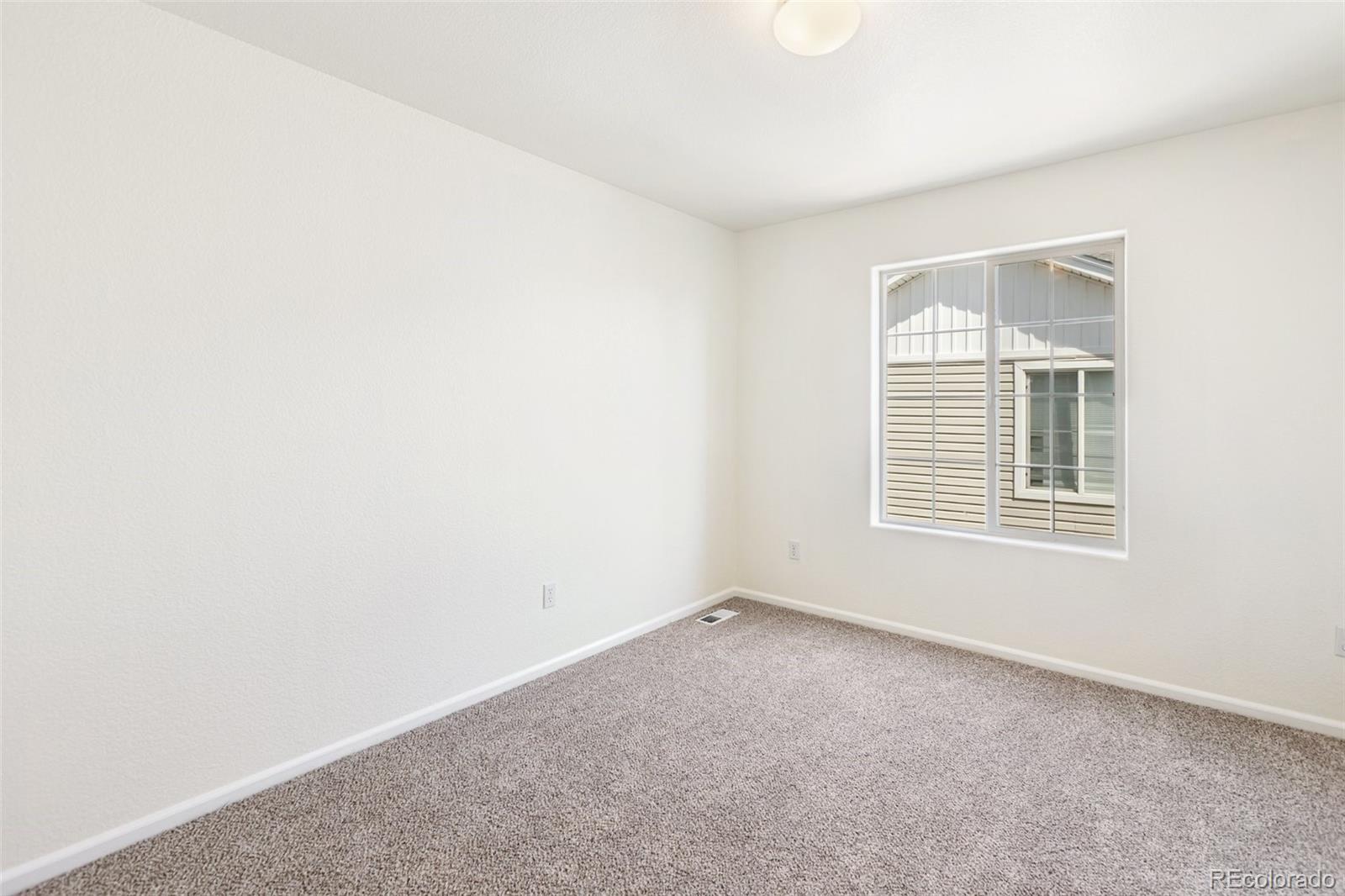 7536 Sandy Springs Point