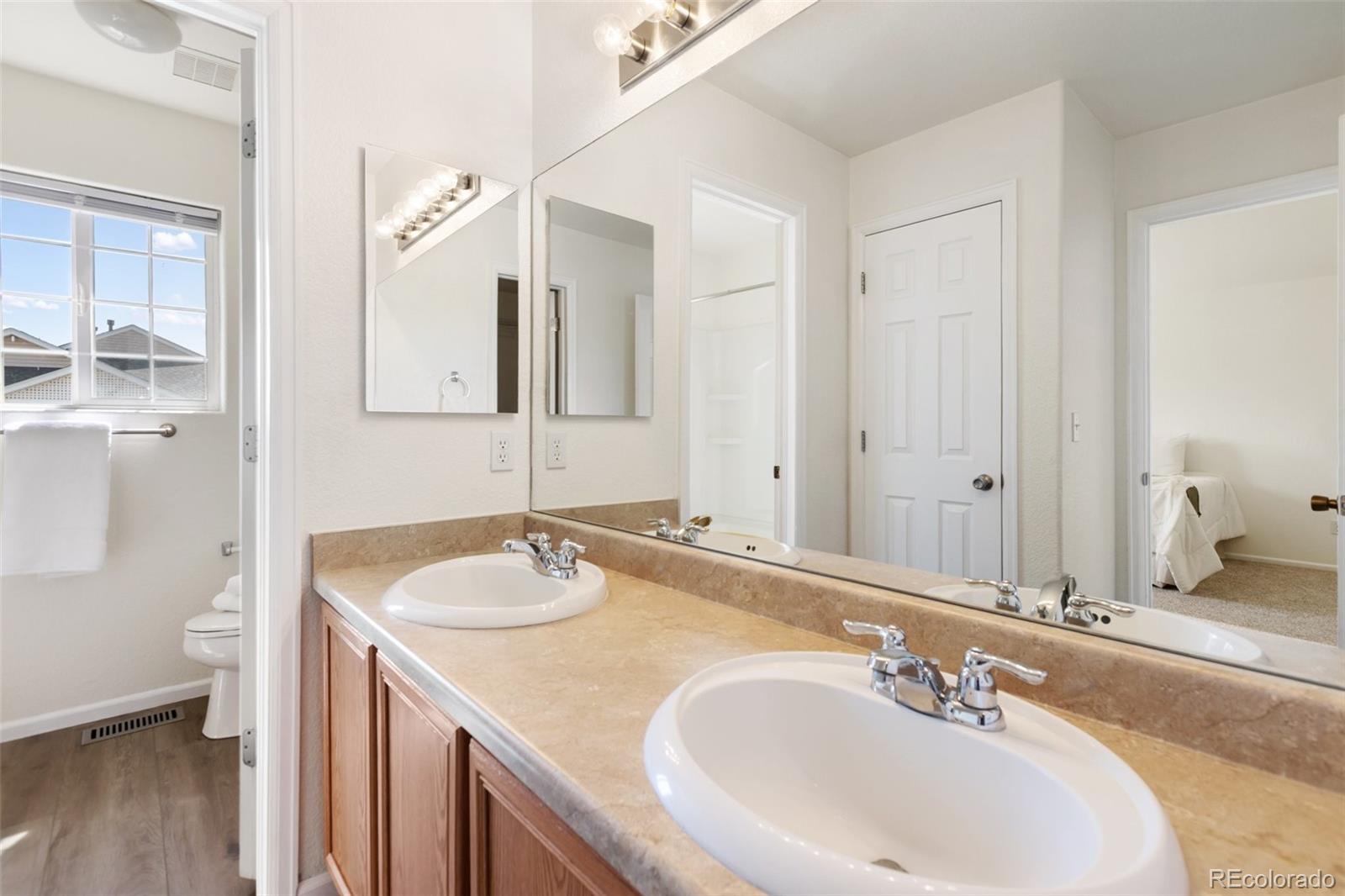 7536 Sandy Springs Point