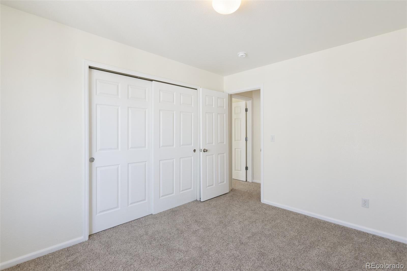 7536 Sandy Springs Point