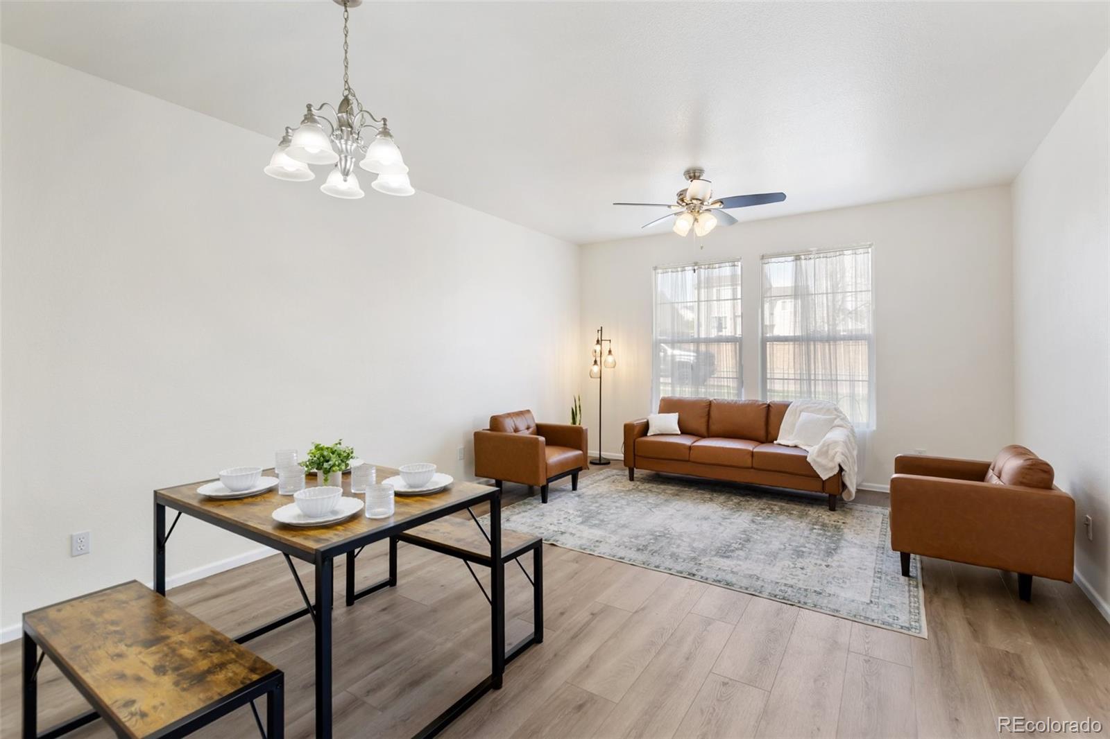 7536 Sandy Springs Point