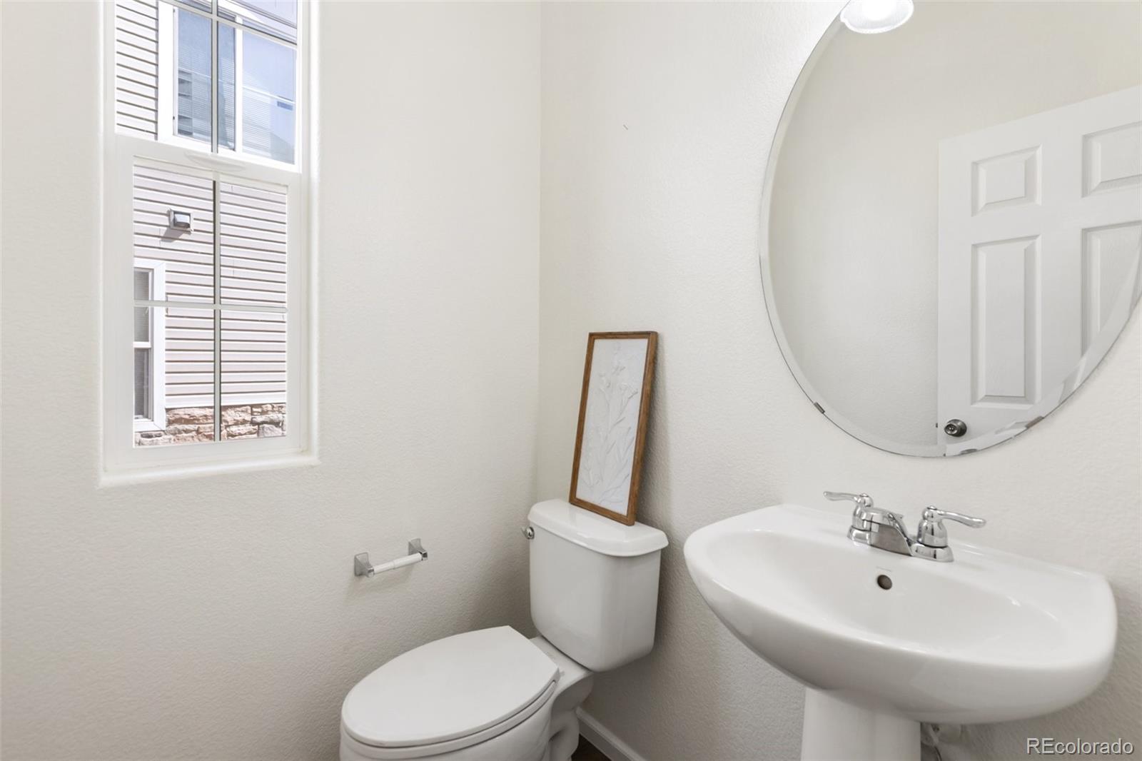 7536 Sandy Springs Point