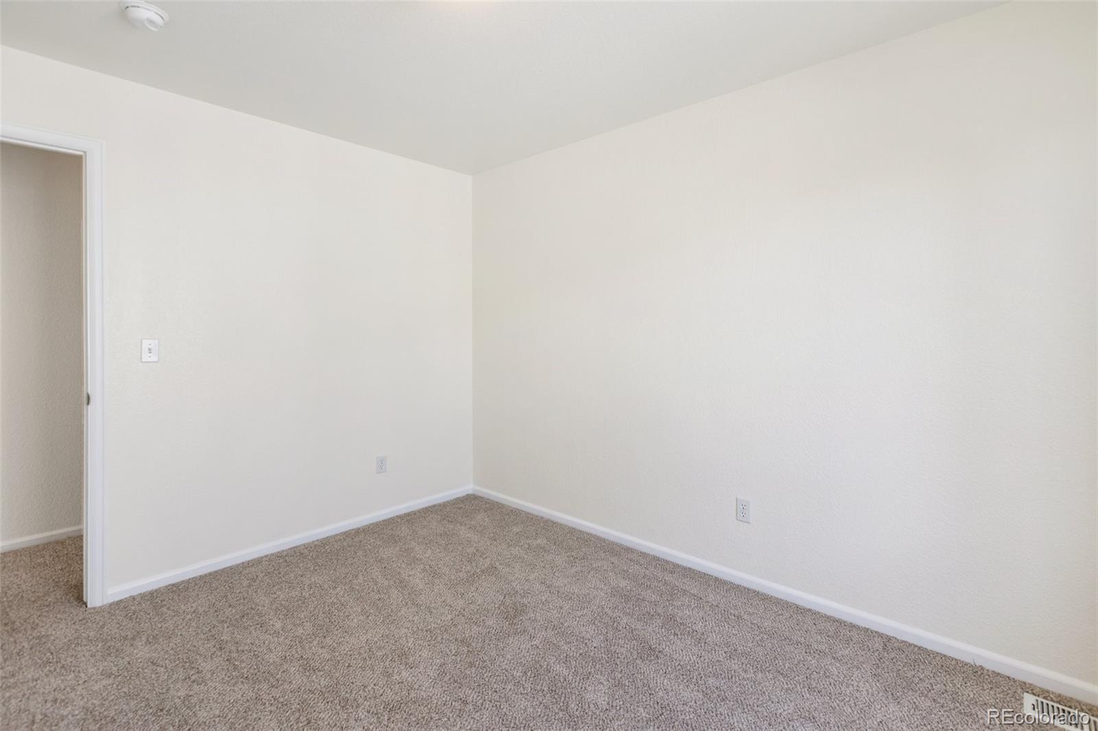 7536 Sandy Springs Point