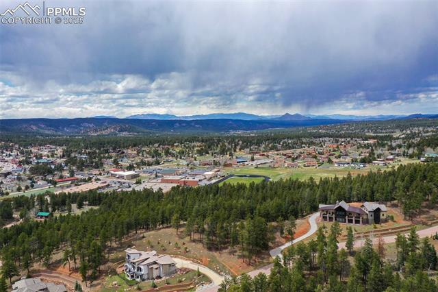 270 Thunder Ridge Drive