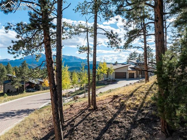 270 Thunder Ridge Drive