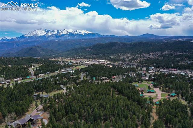 270 Thunder Ridge Drive