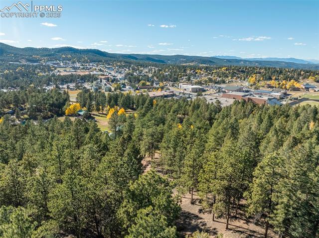 270 Thunder Ridge Drive