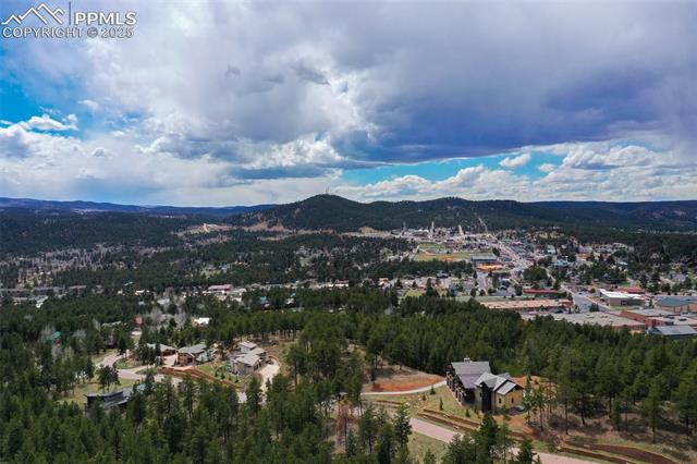 270 Thunder Ridge Drive