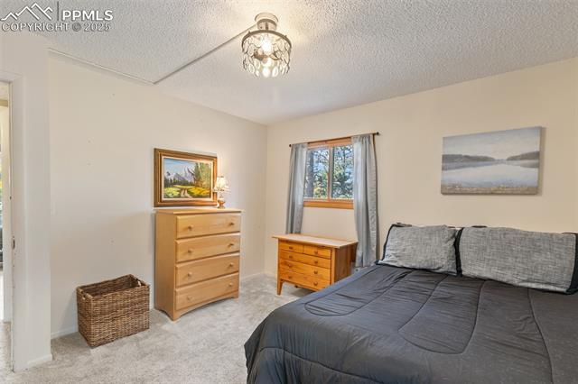 1051 Forest Hill Road