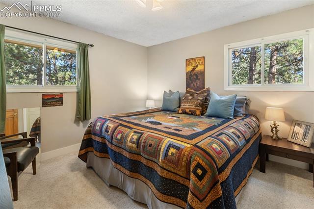 1051 Forest Hill Road