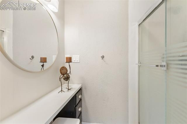 1051 Forest Hill Road