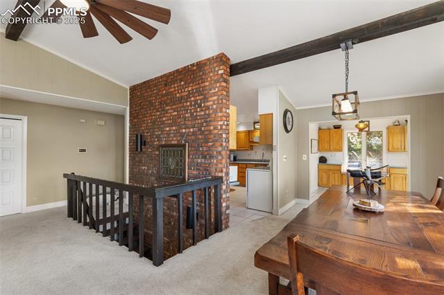 1051 Forest Hill Road