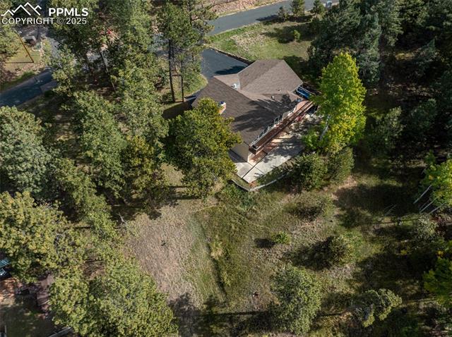 1051 Forest Hill Road
