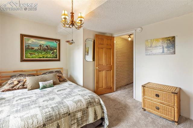 1051 Forest Hill Road