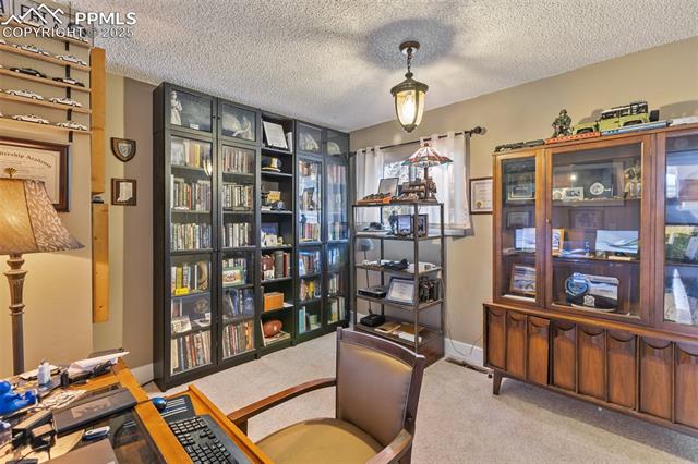 1051 Forest Hill Road