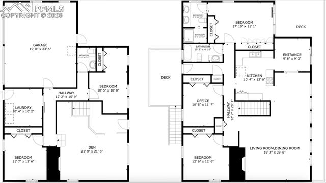 1051 Forest Hill Road