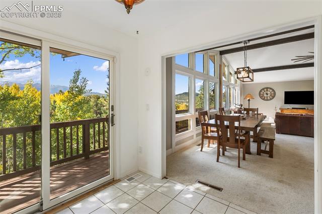 1051 Forest Hill Road