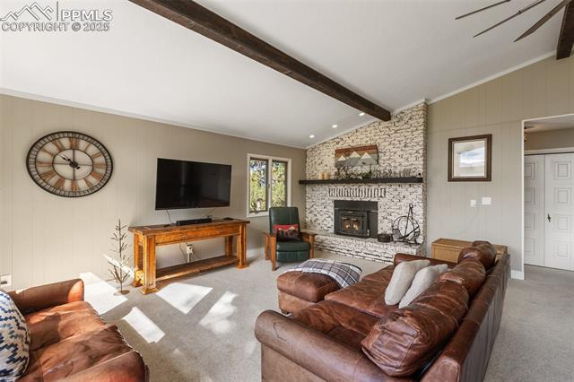 1051 Forest Hill Road