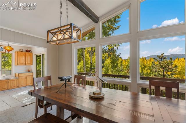 1051 Forest Hill Road